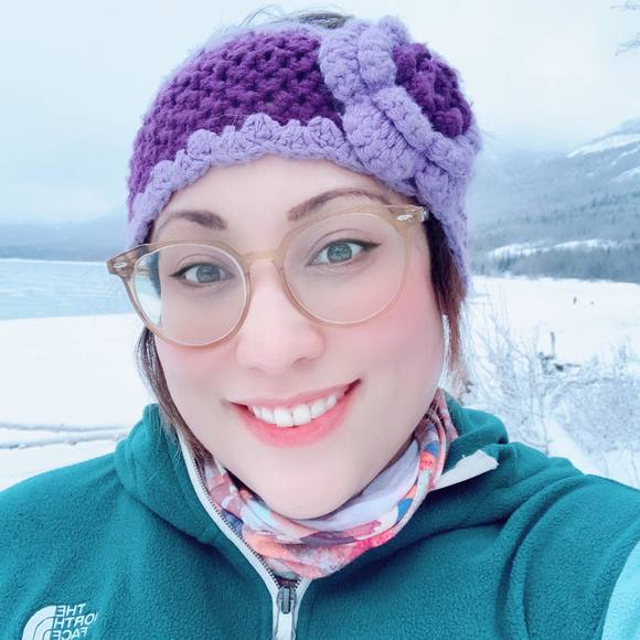 alaskabohochic